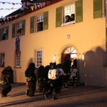 20200220_Rathaussturm_10