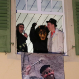 20200220_Rathaussturm_11