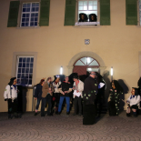 20200220_Rathaussturm_12