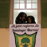 20200220_Rathaussturm_13