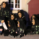 20200220_Rathaussturm_14