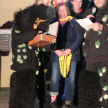 20200220_Rathaussturm_15