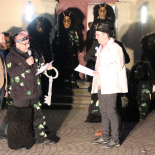 20200220_Rathaussturm_16