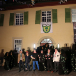 20200220_Rathaussturm_17