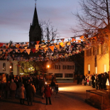 20200220_Rathaussturm_18