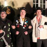 20200220_Rathaussturm_19