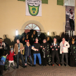 20200220_Rathaussturm_20