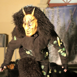 20200220_Rathaussturm_21