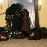 20200220_Rathaussturm_22