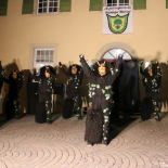 20200220_Rathaussturm_24