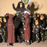 20200220_Rathaussturm_25