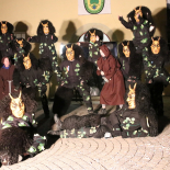 20200220_Rathaussturm_26