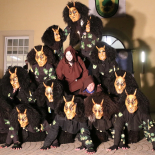 20200220_Rathaussturm_27