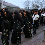 20200226_Verbrennede_01