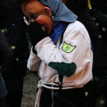 20200226_Verbrennede_02