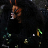 20200226_Verbrennede_03