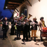 20200226_Verbrennede_04