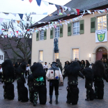 20200226_Verbrennede_05