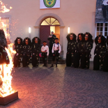 20200226_Verbrennede_06