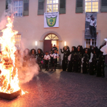 20200226_Verbrennede_07