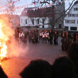 20200226_Verbrennede_08