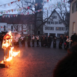 20200226_Verbrennede_09