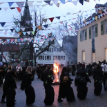 20200226_Verbrennede_10