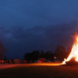 20200301_Funkenfeuer_00