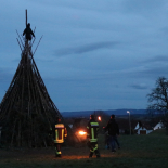 20200301_Funkenfeuer_01