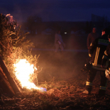 20200301_Funkenfeuer_02