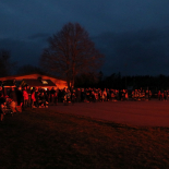 20200301_Funkenfeuer_03