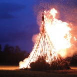 20200301_Funkenfeuer_04