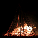 20200301_Funkenfeuer_06