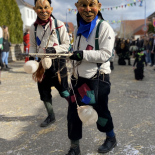 IMG_9904