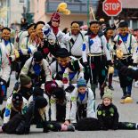 20260215_Narrensprung_Eutingen_Original_Baisinger_Narren_Baga_385A7811x