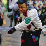 20260215_Narrensprung_Eutingen_Original_Baisinger_Narren_Baga_385A7814x