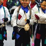 20260215_Narrensprung_Eutingen_Original_Baisinger_Narren_Baga_385A7833x