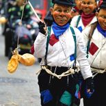 20260215_Narrensprung_Eutingen_Original_Baisinger_Narren_Baga_385A7835x