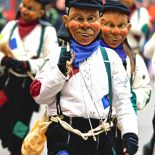 20260215_Narrensprung_Eutingen_Original_Baisinger_Narren_Baga_385A7838x