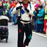 20260215_Narrensprung_Eutingen_Original_Baisinger_Narren_Baga_385A7841x