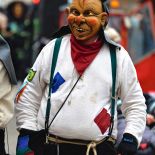 20260215_Narrensprung_Eutingen_Original_Baisinger_Narren_Baga_385A7843x