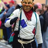 20260215_Narrensprung_Eutingen_Original_Baisinger_Narren_Baga_385A7846x