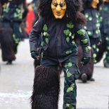 20260215_Narrensprung_Eutingen_Original_Baisinger_Narren_Hopfa-Teufele_385A7851x