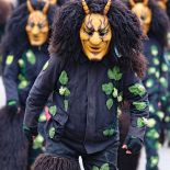 20260215_Narrensprung_Eutingen_Original_Baisinger_Narren_Hopfa-Teufele_385A7854x