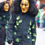 20260215_Narrensprung_Eutingen_Original_Baisinger_Narren_Hopfa-Teufele_385A7858x