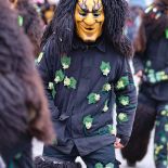 20260215_Narrensprung_Eutingen_Original_Baisinger_Narren_Hopfa-Teufele_385A7873x