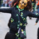 20260215_Narrensprung_Eutingen_Original_Baisinger_Narren_Hopfa-Teufele_385A7878x