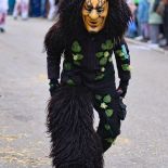 20260215_Narrensprung_Eutingen_Original_Baisinger_Narren_Hopfa-Teufele_385A7886x