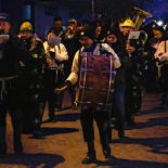 20260217_Baisinger_Narren_Verbrennede_385A9090x