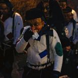 20260217_Baisinger_Narren_Verbrennede_385A9104x